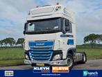 DAF XF 460, Auto's, Automaat, 460 pk, Euro 6, Overige kleuren