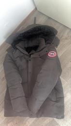 canada goose 50,-, Kleding | Heren, Jassen | Winter, Verzenden, Zo goed als nieuw
