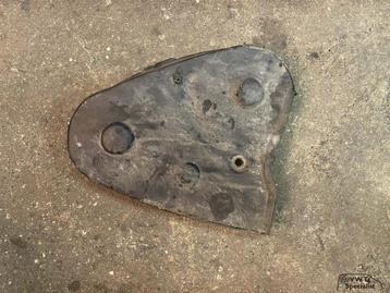 Volkswagen Transporter VW T4 1.9TD distributiedeksel distrib beschikbaar voor biedingen