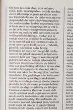 Het complete vleesboek (1976), Boeken, Kookboeken, Verzenden, Zo goed als nieuw