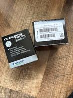 Glucofix Tech Sensor Teststrips - Nieuw!, Diversen, Verpleegmiddelen, Ophalen of Verzenden, Nieuw