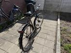 herenfiets goede achter band terug trap, Fietsen en Brommers, Fietsen | Heren | Herenfietsen, Ophalen of Verzenden, Gebruikt, Gazelle