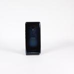 HTC U12+ 64GB - B Grade, Flex Ltd., Gebruikt, https://flex.com/contact-us, Nobelstraat 10, 5807 GA Oostrum LB, Limburg, Nederland