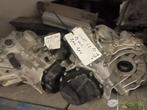 gerev, versnellingsbak Suzuki Swift 1.2 code zp0 zp2 zpo, Ophalen, Gebruikt, Suzuki
