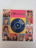 Rolling Stones - Jumpin' Jack Flash Single, Ophalen of Verzenden