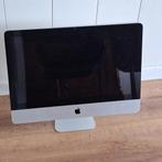 Oude iMac voor onderdelen, LEES GOED!!!, Computers en Software, Apple Desktops, Minder dan 4 GB, 8 GB, IMac, Ophalen of Verzenden