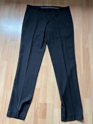 Pantalon   (Maat:52) beschikbaar voor biedingen