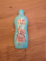 2 in 1 baby wasgel kruidvat, Ophalen, Nieuw, Overige typen