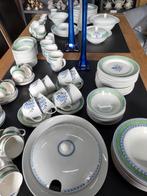 Johnson Brothers Servies - delen Johnson Brothers WD-027, Antiek en Kunst, Ophalen