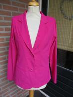 Studio Anneloes, size S, Studio Anneloes, Verzenden, Zo goed als nieuw, Jasje