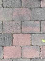Klinkers, Tuin en Terras, Tegels en Klinkers, Ophalen, Beton, 10 m² of meer, Klinkers