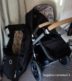 Bugaboo cameleon 3, Ophalen, Bugaboo, Zo goed als nieuw, Combiwagen