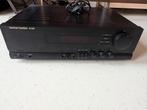 Harman Kardon HK3250, Ophalen, Gebruikt, Stereo, Overige merken