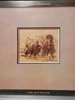 Stills-Young band, Cd's en Dvd's, Ophalen of Verzenden