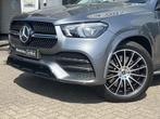Mercedes-Benz GLE-klasse 350 e 4MATIC Premium Plus, Gebruikt, 4 cilinders, GLE, Bedrijf