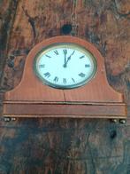 KLOKJE, Ophalen of Verzenden