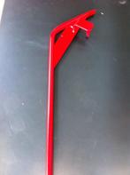 Draagarm beugel, Auto diversen, Autogereedschap, Ophalen, Zo goed als nieuw