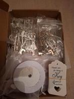 Trouwen of Communie, Ophalen of Verzenden, Nieuw, Versiering, Overige