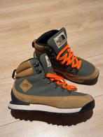 Schone boot, Kleding | Heren, Schoenen, Ophalen of Verzenden, Zo goed als nieuw, Zwart