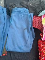 Nike tech in size L, Ophalen of Verzenden, Gedragen