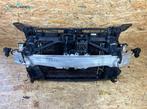 Audi A3 8V 1.4 Hybride E-Tron Voorfront koelerpakket radiate