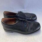 Defensie Veterschoenen Nette Schoenen Offieren Maat 43, Kleding | Heren, Schoenen, Zwart, Ophalen of Verzenden, Veterschoenen