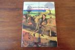 boek- De vergeten beeldentaal van Jheronimus Bosch -de Bruyn, Ophalen of Verzenden, Zo goed als nieuw, Schilder- en Tekenkunst