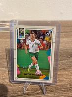 Katie Mccabe Panini Donruss Womens World Cup 2023 #155, Ophalen of Verzenden, Zo goed als nieuw, Plaatje