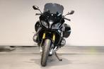 BMW R 1250 RS (bj 2021), Motoren, Bedrijf, Sport, Meer dan 35 kW