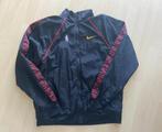 Nike National Basketball Association jack mt L, Ophalen of Verzenden, Zo goed als nieuw, Kleding