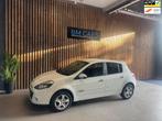 Renault Clio 1.2 Authentique Airco, Cruise Control, Sport, Voorwielaandrijving, Euro 5, 535 kg, Gebruikt
