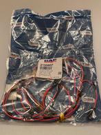 2150807 Wiring harness,chass, Ophalen of Verzenden
