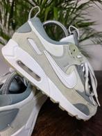 Nike Air Max 90 Futura Mica Green maat 38,5, Kleding | Dames, Schoenen, Nike, Ophalen of Verzenden, Nike, Nike