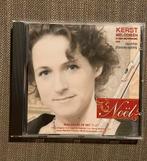 Noel - kerstmelodieen cd, Ophalen of Verzenden, Gebruikt, Koren of Klassiek