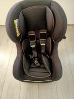 Prenatal Autostoel - Weinig Gebruikt - Maxi Cosi, Autogordel, Verstelbare rugleuning, Zo goed als nieuw, Ophalen