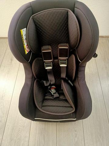 Prenatal Autostoel - Weinig Gebruikt - Maxi Cosi  beschikbaar voor biedingen