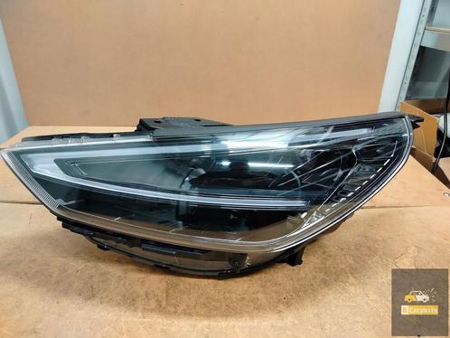 Hyundai i30 III lift Volledig Led-licht links, Auto-onderdelen, Verlichting, Hyundai, Gebruikt, Ophalen of Verzenden