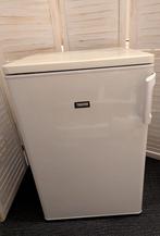 Zanussi vrijstaand tafelmodel koelkast, Ophalen, Gebruikt, Nvt, Nvt