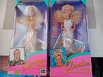 Sindy top model poppen dolls barbie claudia karen fashiondol, Verzenden, Zo goed als nieuw, Fashion Doll