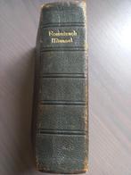 Romeins Missaal, Ophalen of Verzenden, Gelezen, Christendom | Katholiek
