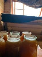 Honey, Ophalen of Verzenden