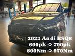 Chiptuning stage 1 voor diverse auto’s, Ophalen, Revs Unlimited, Info@revsunlimited.nl, Bornerbroeksestraat 60a
