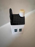 KLM Huisje 21, Verzamelen, KLM Huisjes, Ophalen of Verzenden, Zo goed als nieuw, 21 t/m 40, Gevuld