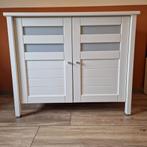 Commode voor babykamer, Ophalen, Gebruikt, 50 tot 70 cm, 100 cm of meer