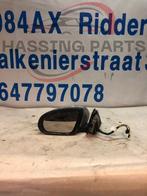 Mercedes C-Klasse spiegel Links A2058102502, Gebruikt, -, -, Ophalen of Verzenden