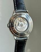 Montblanc Heritage Spirit, Ophalen of Verzenden, Staal, Overige merken