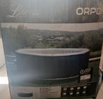 Jacuzzi/Lay z Spa, Ophalen of Verzenden, Gebruikt, Filter, Opblaasbaar