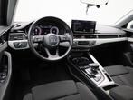 Audi A4 Avant 35 TFSI Advanced Edition | Automaat | LMV | Vi, Auto's, Audi, 12 maanden, Stof, Gebruikt, 4 cilinders