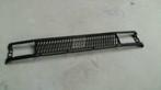 Grille grill voorzijde fiat ducato 290 peugeot j5 c25 etc, Gebruikt