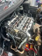 Opel corsa distributie koppakking reparatie, Ophalen, Nieuw, Opel